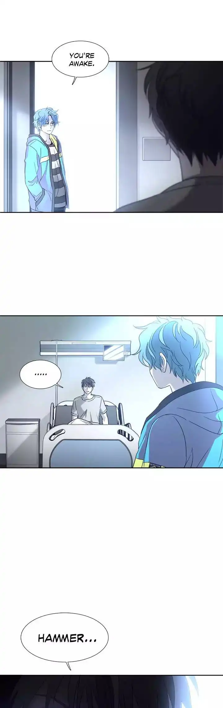 Unknown Code Chapter 59 28